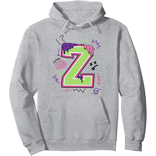 Amazon.com: Maruchan Instant Lunch Noodle Cup Flavors Colour Pop